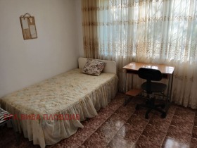 ���� ��� ���� 3-����� | Imot.bg � ����� ������ 9