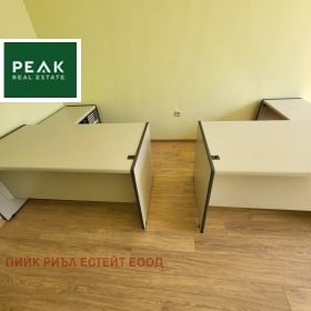 ���� ��� ���� ���� | Imot.bg � ����� ������ 4