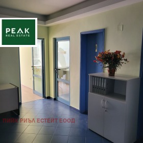 ���� ��� ���� ���� | Imot.bg � ����� ������ 6