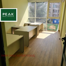 ����� ���� ��� ���� ����,���� �����, ������� 1