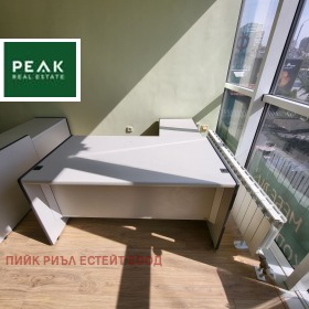 ���� ��� ���� ���� | Imot.bg � ����� ������ 5