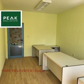 ���� ��� ���� ���� | Imot.bg � ����� ������ 2