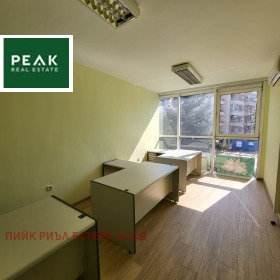 ���� ��� ���� ���� | Imot.bg � ����� ������ 3