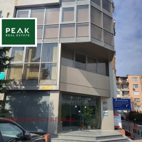 ���� ��� ���� ���� | Imot.bg � ����� ������ 7