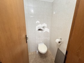 ���� ��� ���� ���� | Imot.bg � ����� ������ 11