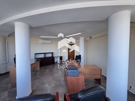 ���� ��� ���� ���� | Imot.bg � ����� ������ 5