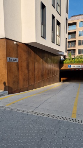 ����� ���� ��� ���� ����������,���� �����, ������ 2