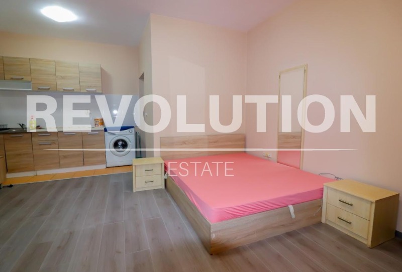 Kiralık  Stüdyo Varna , Briz , 38 metrekare | 94123948