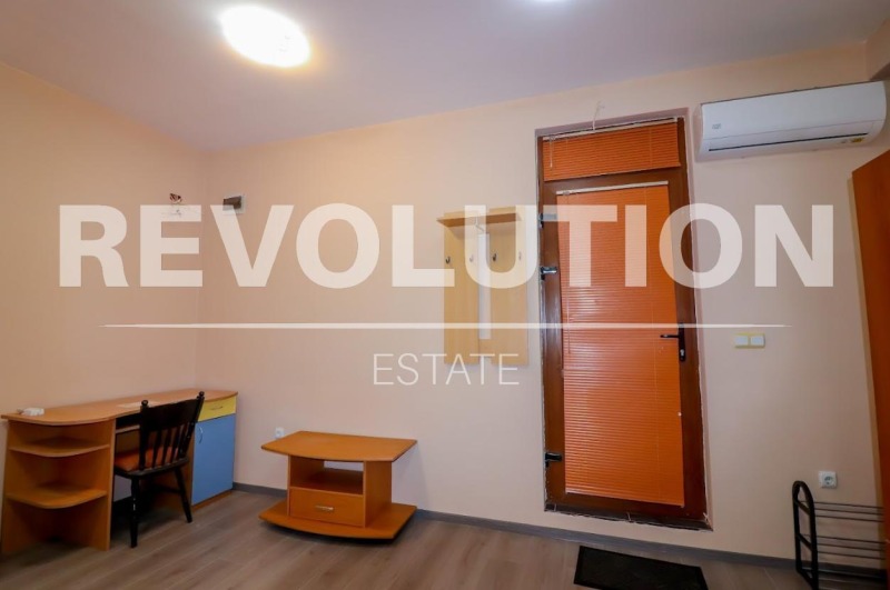 A louer  Studio Varna , Briz , 38 m² | 94123948 - image [5]