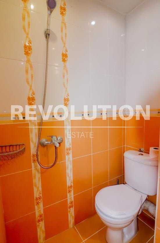 A louer  Studio Varna , Briz , 38 m² | 94123948 - image [6]