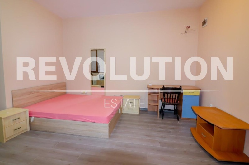 A louer  Studio Varna , Briz , 38 m² | 94123948 - image [2]