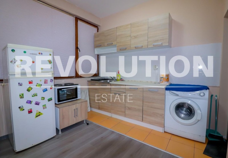 A louer  Studio Varna , Briz , 38 m² | 94123948 - image [4]