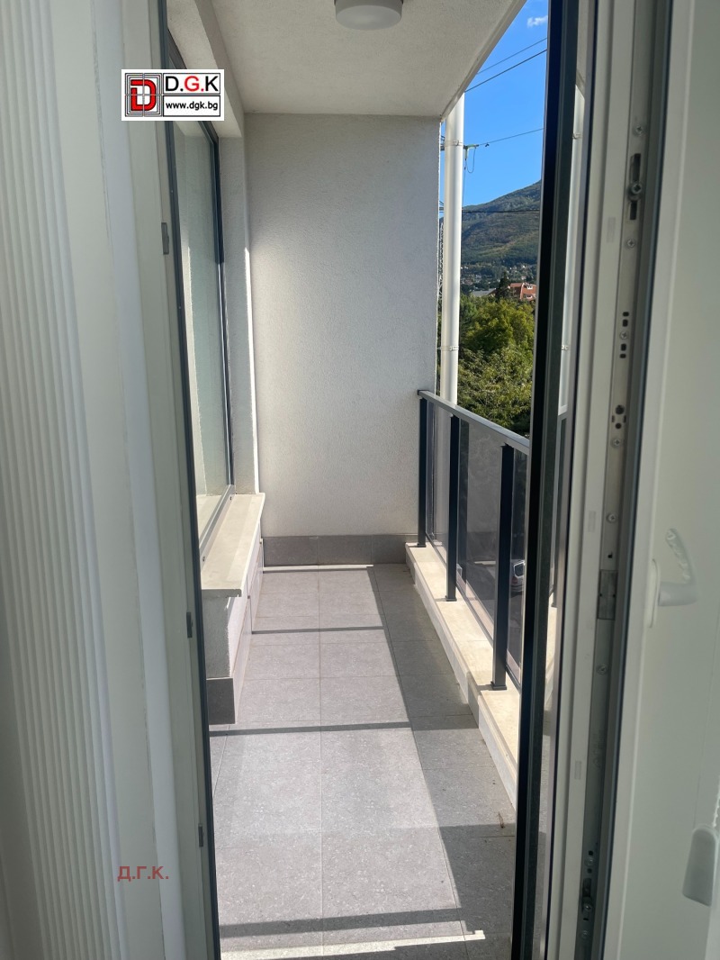 For Rent  1 bedroom Sofia , Pavlovo , 67 sq.m | 30306552 - image [15]