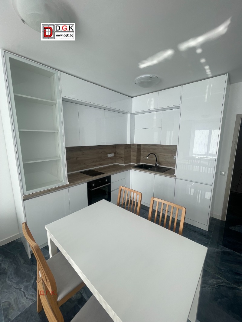 For Rent  1 bedroom Sofia , Pavlovo , 67 sq.m | 30306552 - image [2]