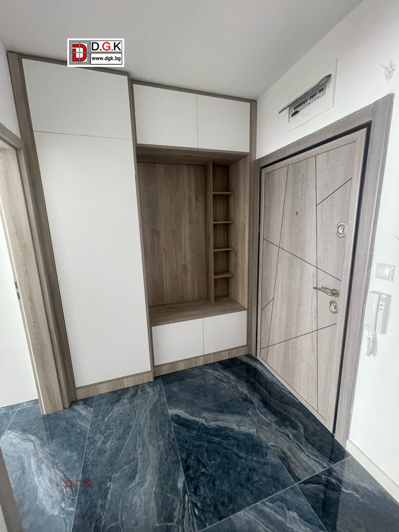 For Rent  1 bedroom Sofia , Pavlovo , 67 sq.m | 30306552 - image [12]