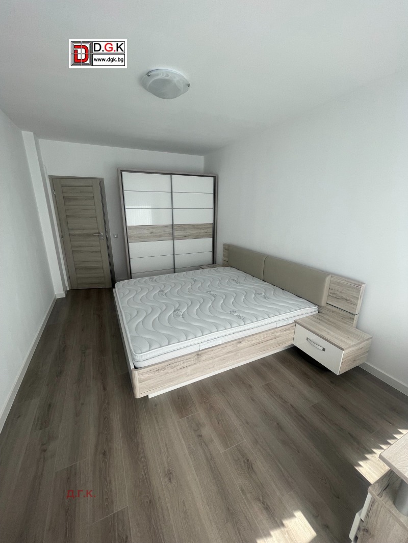 For Rent  1 bedroom Sofia , Pavlovo , 67 sq.m | 30306552 - image [8]