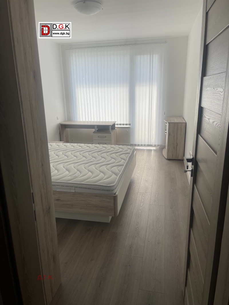 For Rent  1 bedroom Sofia , Pavlovo , 67 sq.m | 30306552 - image [7]