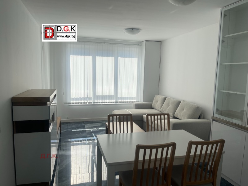 For Rent  1 bedroom Sofia , Pavlovo , 67 sq.m | 30306552