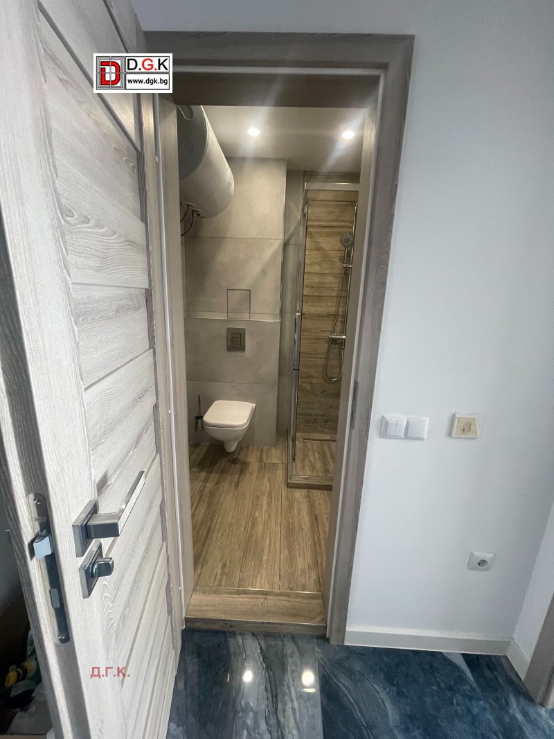 For Rent  1 bedroom Sofia , Pavlovo , 67 sq.m | 30306552 - image [9]
