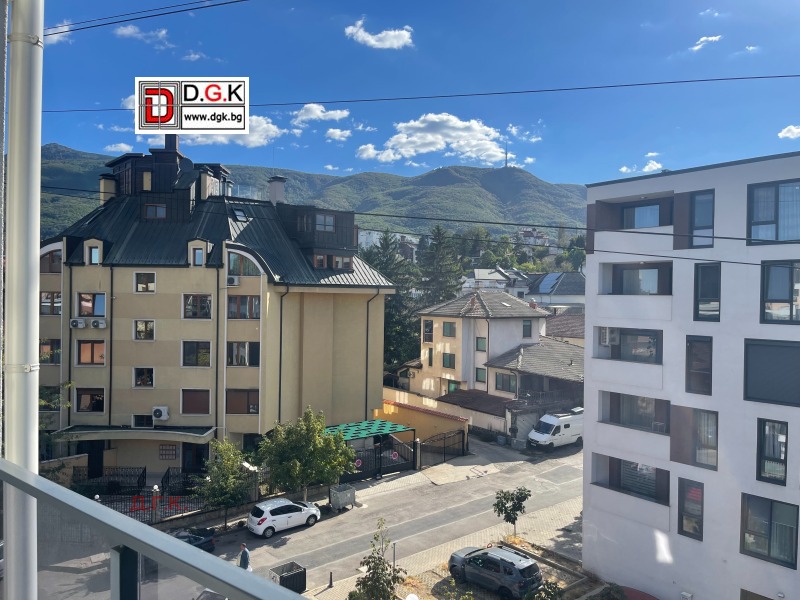 For Rent  1 bedroom Sofia , Pavlovo , 67 sq.m | 30306552 - image [13]