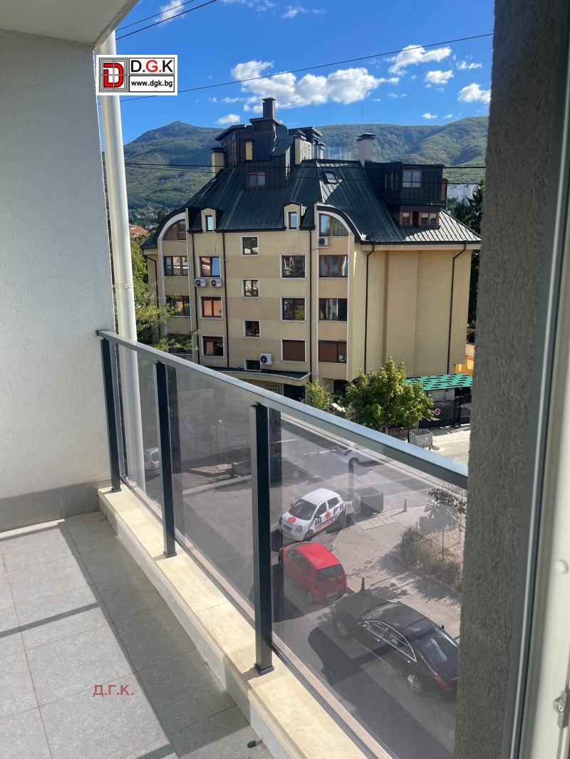 For Rent  1 bedroom Sofia , Pavlovo , 67 sq.m | 30306552 - image [14]