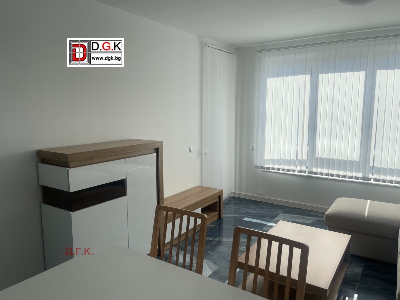 For Rent  1 bedroom Sofia , Pavlovo , 67 sq.m | 30306552 - image [3]