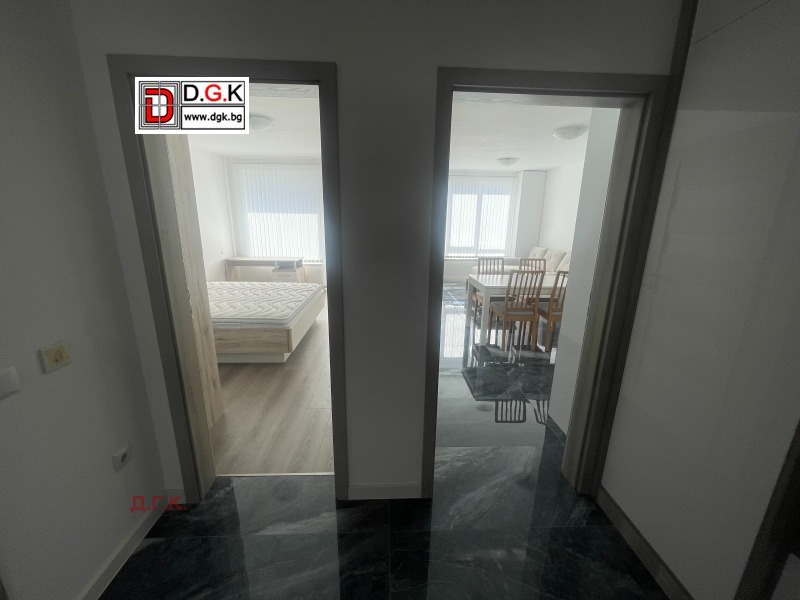 For Rent  1 bedroom Sofia , Pavlovo , 67 sq.m | 30306552 - image [6]