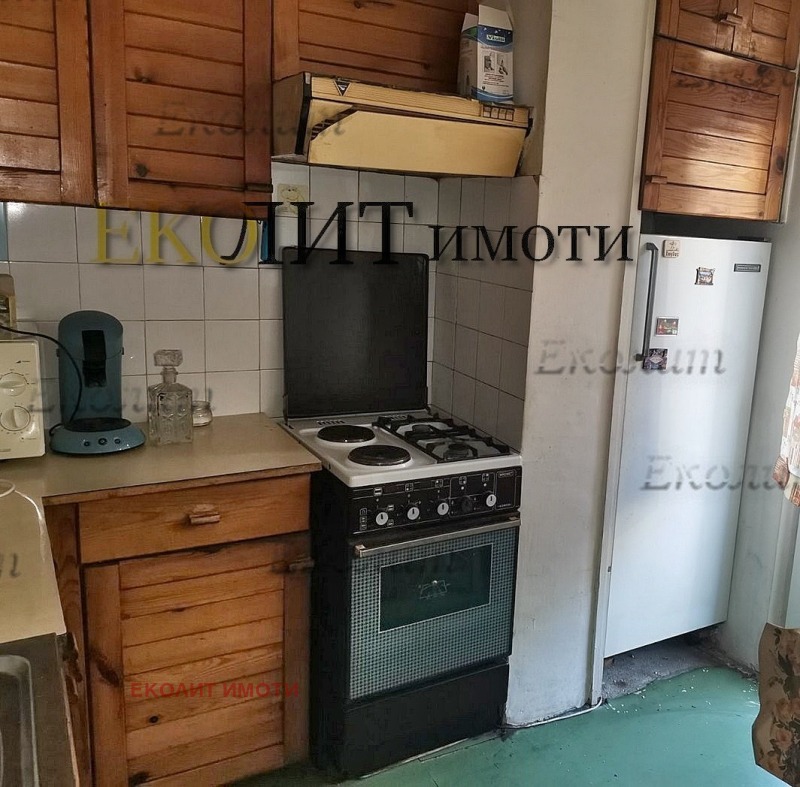 För uthyrning  2 sovrum Sofia , Borovo , 100 kvm | 10106257 - bild [2]