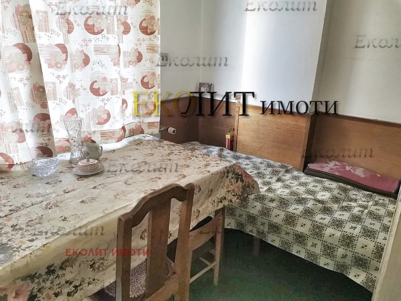 För uthyrning  2 sovrum Sofia , Borovo , 100 kvm | 10106257 - bild [3]