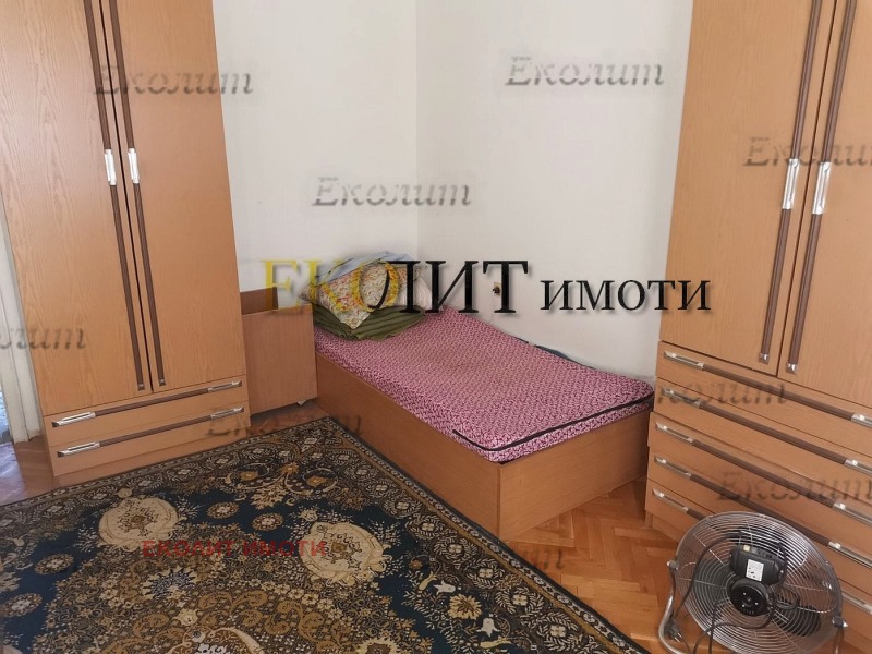 För uthyrning  2 sovrum Sofia , Borovo , 100 kvm | 10106257 - bild [7]
