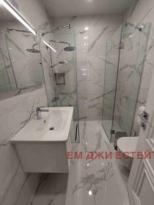 En renta  2 dormitorios Sofia , Vitosha , 143 metros cuadrados | 71368076 - imagen [10]