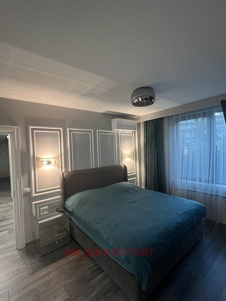 En renta  2 dormitorios Sofia , Vitosha , 143 metros cuadrados | 71368076 - imagen [8]
