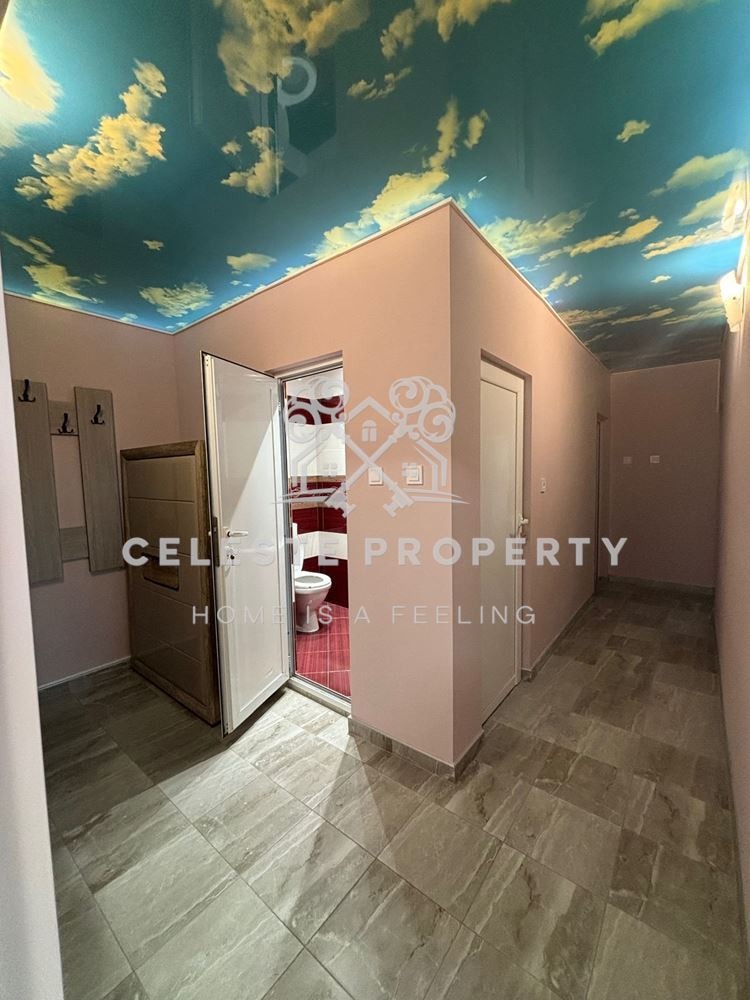 Дава под наем 3-СТАЕН, гр. София, Овча купел 2, снимка 5 - Апартаменти - 52912195