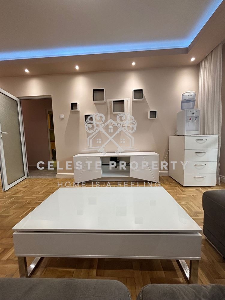 Дава под наем 3-СТАЕН, гр. София, Овча купел 2, снимка 6 - Апартаменти - 52912195