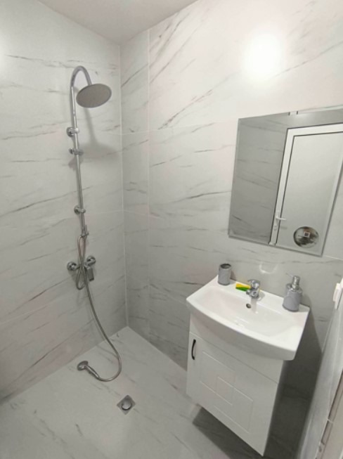 Дава под наем 3-СТАЕН, гр. София, Люлин 5, снимка 6 - Апартаменти - 54064437