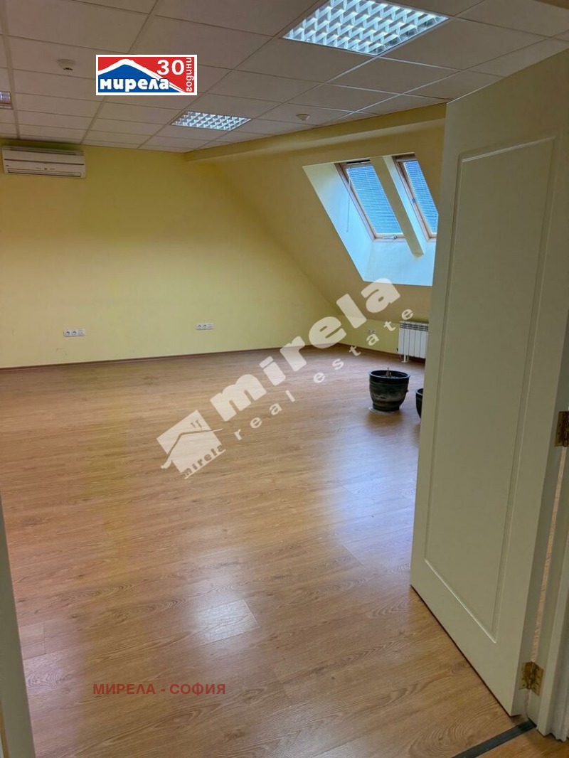 Te huur  Kantoor Sofia , Mladost 2 , 194 m² | 55985180 - afbeelding [8]