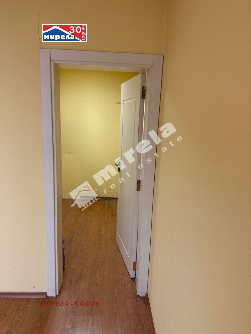 Te huur  Kantoor Sofia , Mladost 2 , 194 m² | 55985180 - afbeelding [10]
