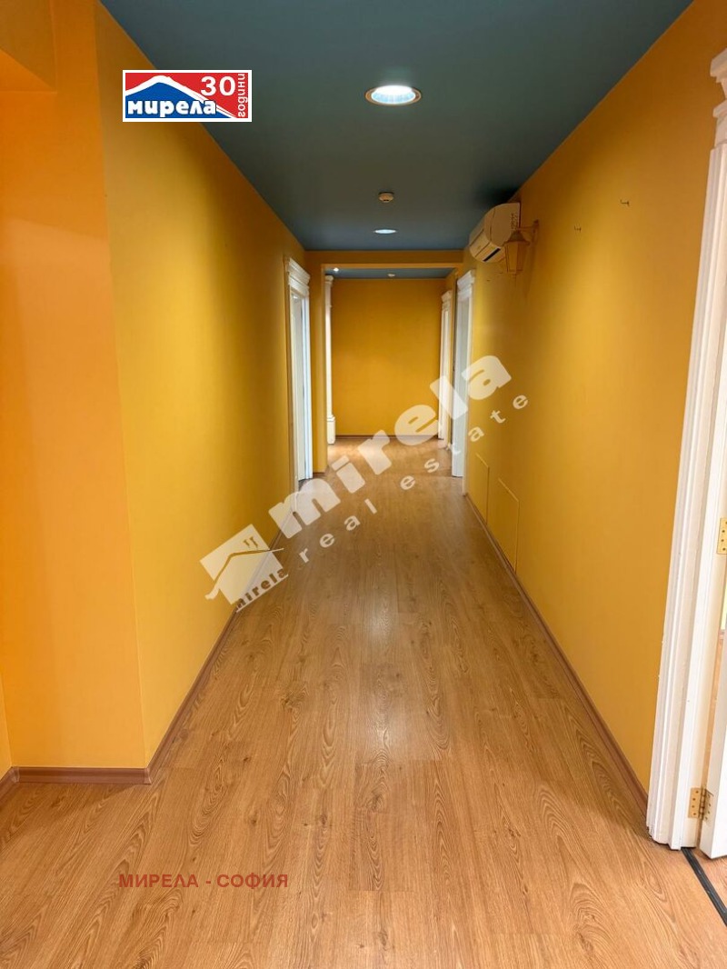 Te huur  Kantoor Sofia , Mladost 2 , 194 m² | 55985180 - afbeelding [7]
