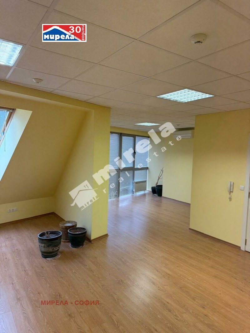 Te huur  Kantoor Sofia , Mladost 2 , 194 m² | 55985180 - afbeelding [3]