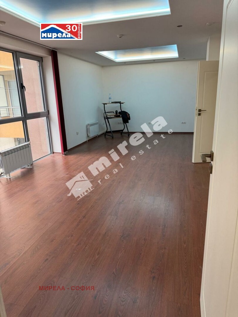 Te huur  Kantoor Sofia , Mladost 2 , 194 m² | 55985180 - afbeelding [9]