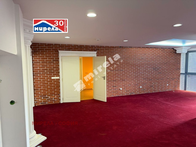 Te huur  Kantoor Sofia , Mladost 2 , 194 m² | 55985180 - afbeelding [4]