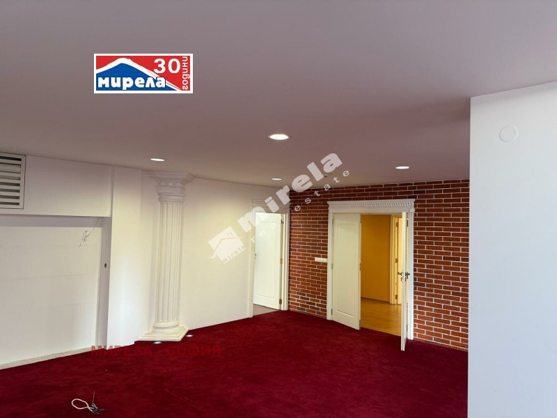 Te huur  Kantoor Sofia , Mladost 2 , 194 m² | 55985180 - afbeelding [5]