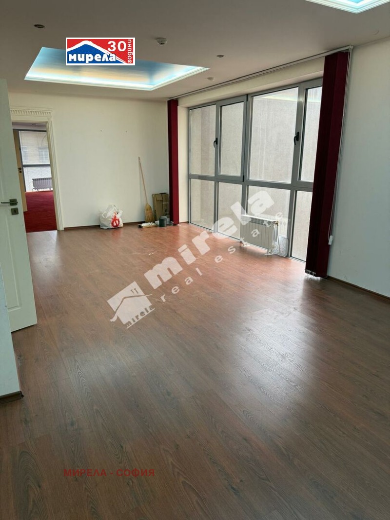 Te huur  Kantoor Sofia , Mladost 2 , 194 m² | 55985180 - afbeelding [2]