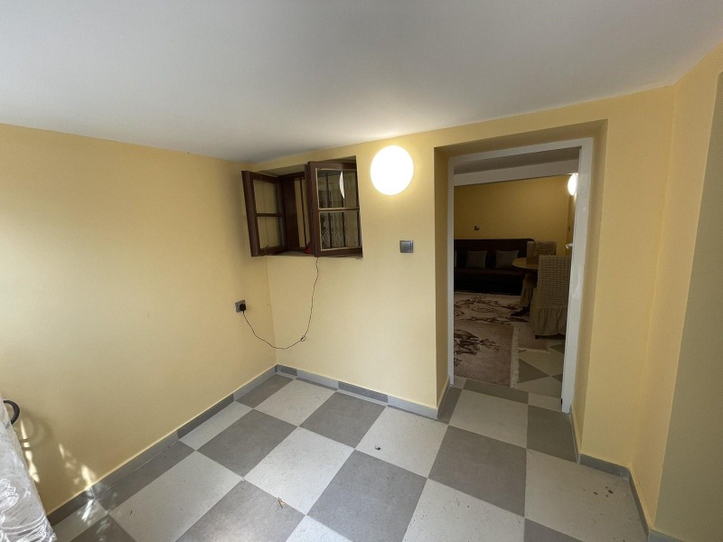 En renta  Casa Sofia , Pancharevo , 140 metros cuadrados | 89145749 - imagen [11]