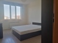 Дава под наем 3-СТАЕН, гр. София, Манастирски ливади, снимка 11