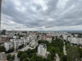 Дава под наем 3-СТАЕН, гр. София, Гео Милев, снимка 9
