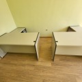 Дава под наем ОФИС, гр. София, Младост 1, снимка 4