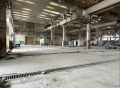 Дава под наем СКЛАД, гр. Варна, Западна промишлена зона, снимка 1