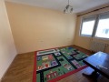 Под наем 2-СТАЕН, град Плевен, 9-ти квартал • 500 лв. • 85224977 — Holmes.bg