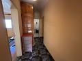Под наем 2-СТАЕН, град Плевен, 9-ти квартал • 500 лв. • 85224977 — Holmes.bg